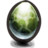 Egg   Verdency Icon